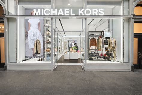 michael kors genève|michael kors warehouse locations.